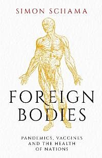 Foreign Bodies