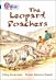 The Leopard Poachers