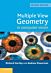 Multiple View Geometry in Computer Vision