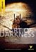 Heart of Darkness: York Notes Advanced everything you need to catch up, study and prepare for and 20