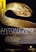Antony and Cleopatra: York Notes Advanced everything you need to catch up, study and prepare for and
