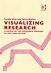 Visualizing Research