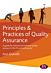 Principles and Practices of Quality Assurance