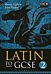 Latin to GCSE Part 2