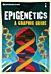 Introducing Epigenetics