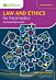 Law and Ethics for Paramedics