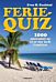 Ferie-quiz