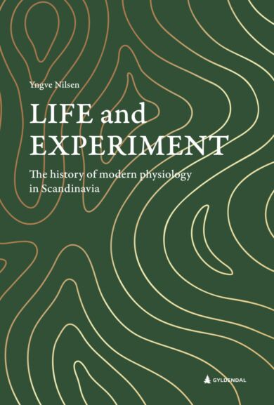 Life and experiment