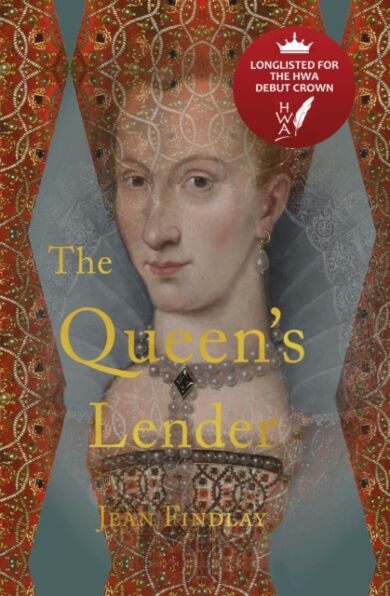 The Queen's Lender