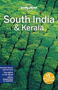 South India & Kerala 10