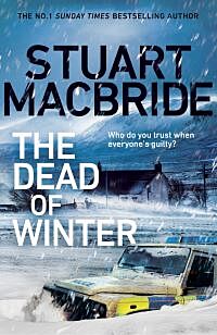 The Dead of Winter