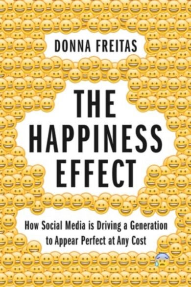 The Happiness Effect