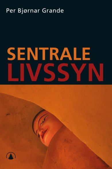 Sentrale livssyn