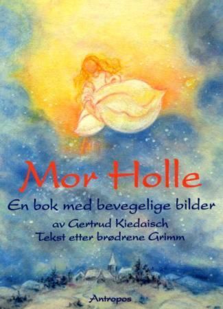 Mor Holle