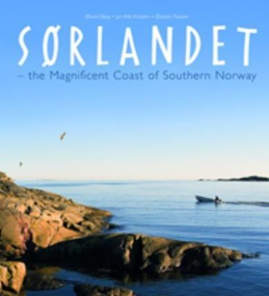 Sørlandet