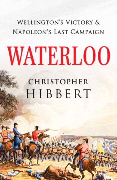 Waterloo