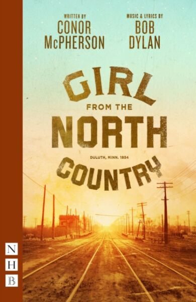 Girl from the North Country