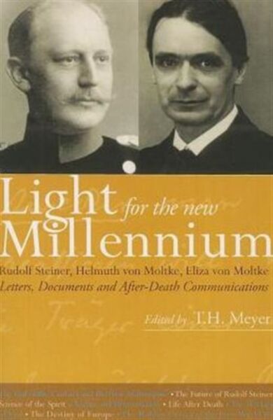 Light for the New Millennium