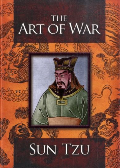 Art of War