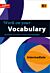 Vocabulary