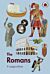 A Ladybird Book: The Romans