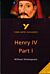 Henry IV Part I everything you need to catch up, study and prepare for and 2023 and 2024 exams and a