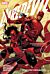 Daredevil By Chip Zdarsky: To Heaven Through Hell Vol. 4