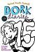 Dork Diaries 15