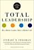 Total Leadership