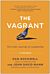 The Vagrant