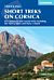 Short Treks on Corsica