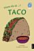 Visste du at ...? Taco