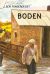 Boden