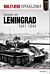 Kampen om Leningrad 1941-1944