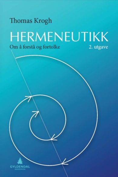 Hermeneutikk