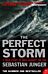 The Perfect Storm