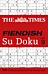 The Times Fiendish Su Doku Book 9