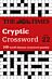 The Times Cryptic Crossword Book 22