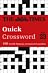 The Times Quick Crossword Book 23