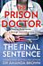 The Prison Doctor