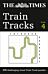 The Times Train Tracks Book 4