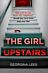 The Girl Upstairs