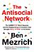 The Antisocial Network