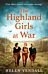 The Highland Girls at War