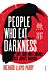 People Who Eat Darkness