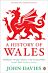 A History of Wales