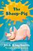 The Sheep-pig
