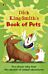 Dick King-Smith's Book of Pets