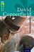 Oxford Reading Tree TreeTops Classics: Level 16: David Copperfield