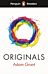 Penguin Readers Level 7: Originals (ELT Graded Reader)